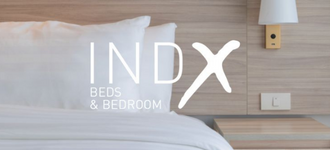 INDX Beds & Bedroom 2023