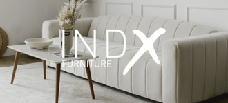 INDX Furniture 2023