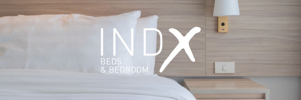 Beds Logo 1000x333
