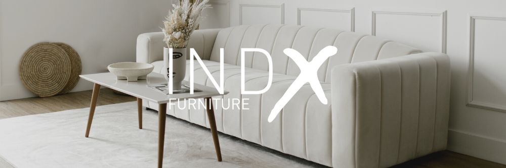 Furniture Logo 1000x333