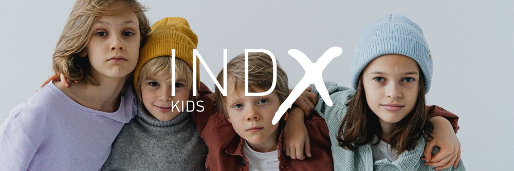 Kids Logo 1000x333
