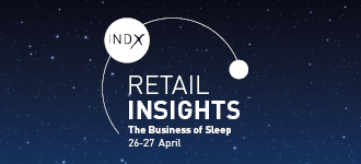 INDX Retail Insights