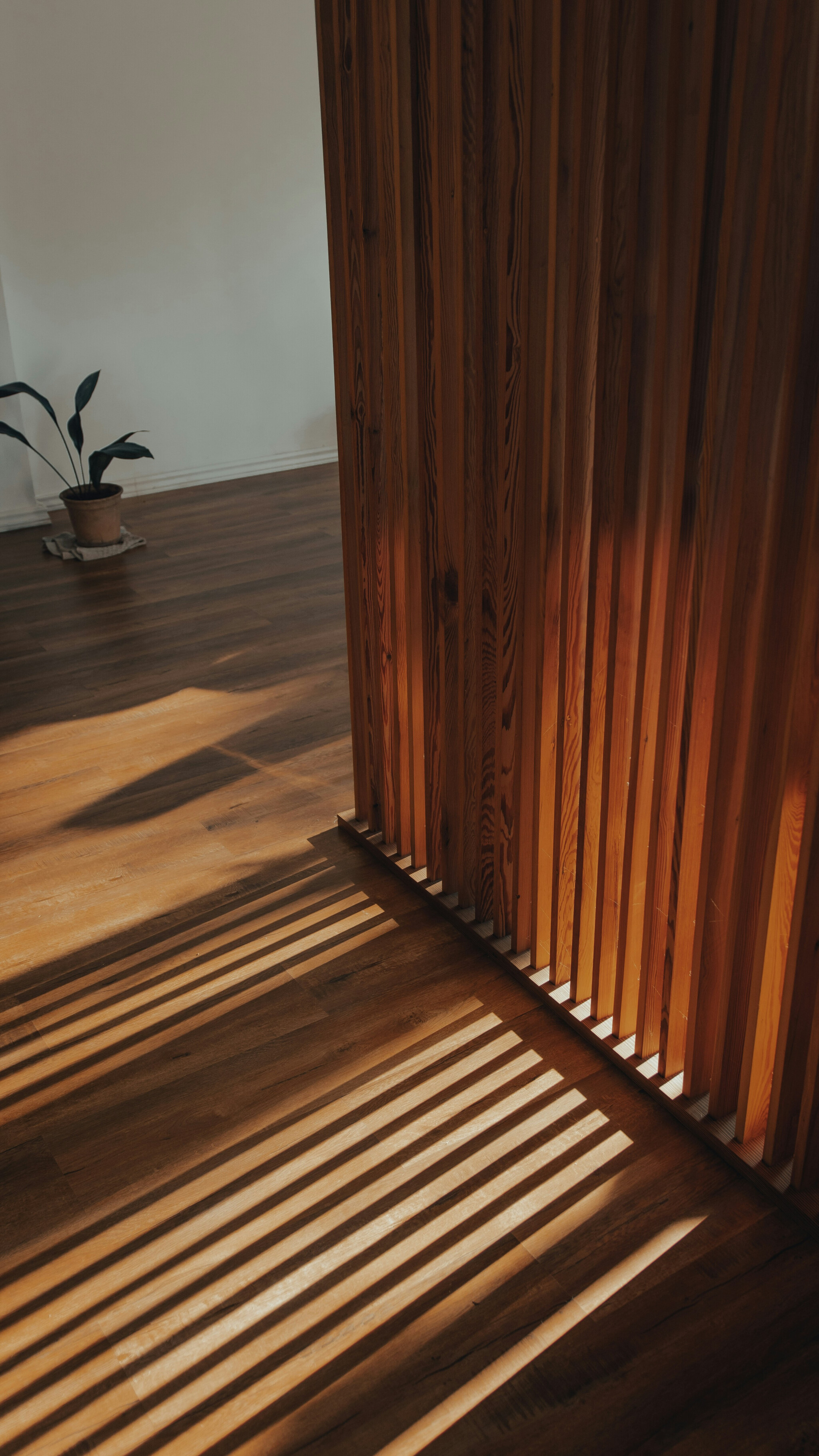 /images/hero-images/flooring/indx-nfs-may-26-(4).jpg