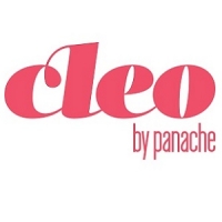 Cleo by Panache