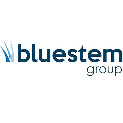 Bluestem Group