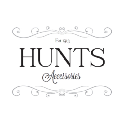 Hunts Accessories