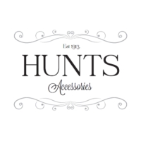 W H Hunt Accessories