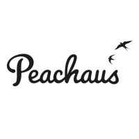 Peachaus