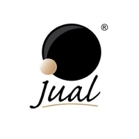 Jual Furnishing logo