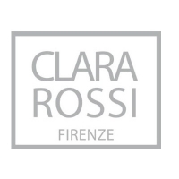 Clara Rossi logo