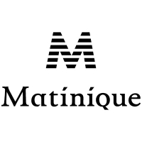 Matinique logo