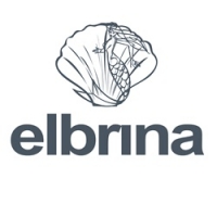 Elbrina Lingerie logo