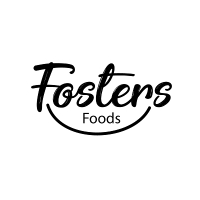 Foster Foods