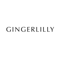 Gingerlilly Australia