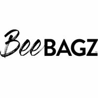 BeeBagz