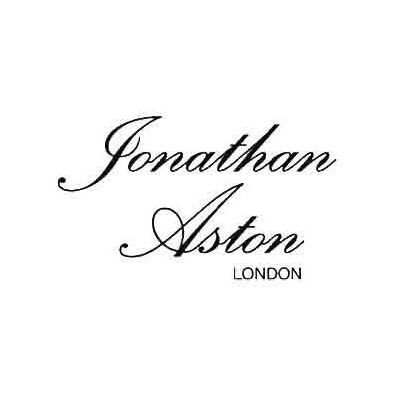 Jonathan Aston London