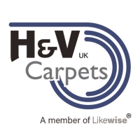 H&amp;V Carpets