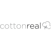 Cottonreal logo