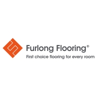 Furlong Flooring Ltd
