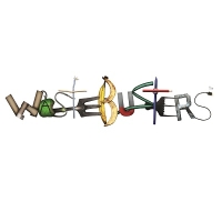 Wastebuster