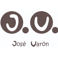Jose Varon