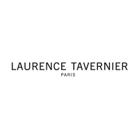 Laurence Tavernier logo