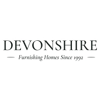 Devonshire Living