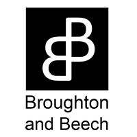 Broughton &amp; Beech