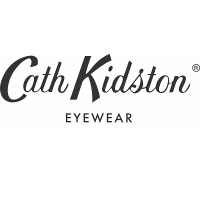 Cath Kidston Eyewear