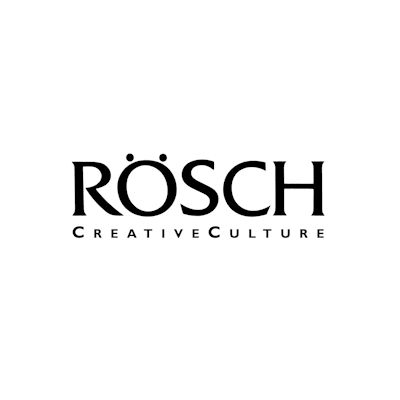 Rosch Beachwear