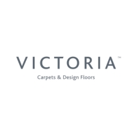 Victoria Carpets and Design Floors