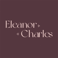 Eleanor Charles