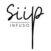 Siip Infuso