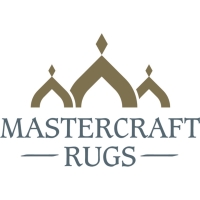 Mastercraft Rugs Ltd