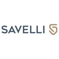 Savelli logo