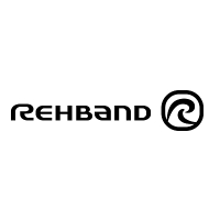 Rehband Supports
