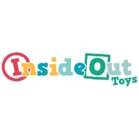 Inside Out Toys logo