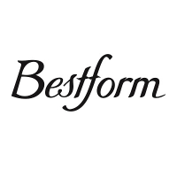 Bestform logo