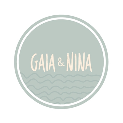 Gaia &amp; Nina