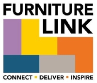 Furniture Link