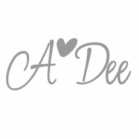 A-Dee logo