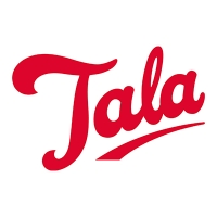 Tala Performance logo