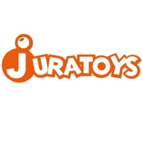 Juratoys logo