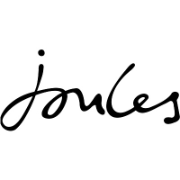 Joules Eyewear
