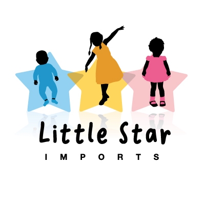Little Star Imports