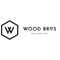 Wood Bros Furniture logo