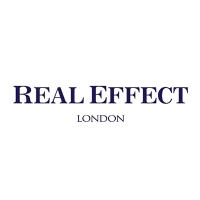 The 26 Spirits Real Effect London