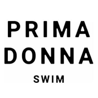 Prima Donna Swim logo