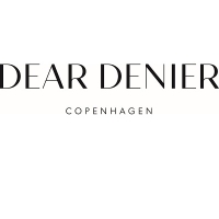 Dear Denier logo