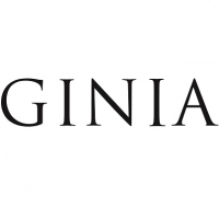 Ginia logo